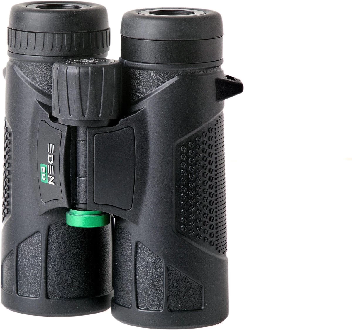 Jumelles Eden ED 8x42 EQA205 Jumelles De Qualité Compactes Pour Adultes, Observation Des Oiseaux Et Outdoor, Sangle Et Sac De Transport Inclus 7 Jumelles Eden ED 8x42 EQA205 Jumelles De Qualité Compactes Pour Adultes, Observation Des Oiseaux Et Outdoor, Sangle Et Sac De Transport Inclus – Image 5