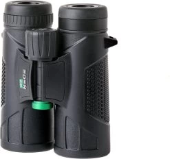 Jumelles Eden ED 10x42 EQA206 Jumelles De Qualité Compactes Pour Adultes, Observation Des Oiseaux Et Outdoor, Sangle Et Sac De Transport Inclus 11 Jumelles Eden ED 10x42 EQA206 Jumelles De Qualité Compactes Pour Adultes, Observation Des Oiseaux Et Outdoor, Sangle Et Sac De Transport Inclus -Magasin D'Équipement De Plein Air 1200x1125