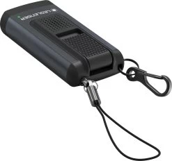 Ledlenser LED Lenser K6R Safety NOIR | Porte-clés Lumière | Alarme Personnelle | Gadget | Alarme | Cadeau Pour Elle | Cadeau Pour Lui | Lampe De Poche Led Rechargeable | Porte-clés Enfants | Trousseau De Voiture | Porte-clés Militaire 20 Ledlenser LED Lenser K6R Safety NOIR | Porte-clés Lumière | Alarme Personnelle | Gadget | Alarme | Cadeau Pour Elle | Cadeau Pour Lui | Lampe De Poche Led Rechargeable | Porte-clés Enfants | Trousseau De Voiture | Porte-clés Militaire -Magasin D'Équipement De Plein Air 1200x1126 1