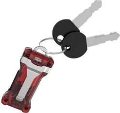 ArmyTek Zippy WR Extended Set Rouge Lampe Frontale Rechargeable LED 120 Lm 220 H 12 G -Magasin D'Équipement De Plein Air 1200x1128 2