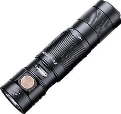 Lampe De Poche Fenix E09R FEE09R EDC Every Day Carry Lampe De Poche Rechargeable Compacte, 600 Lumens, Aluminium -Magasin D'Équipement De Plein Air 1200x1128 3