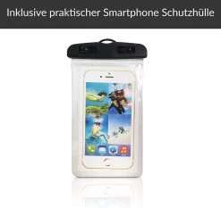 Sac étanche Panda Plein Air | Sac étanche Ultraléger | Sacs Secs Pour Kayak, Canoë, Bateau, Plage, Pêche, Rafting, Surf, Vélo, Randonnée, Outdoor, Camping -Magasin D'Équipement De Plein Air 1200x1132