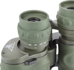 Jumelles MacGyver 10-30 X 60 ZOOM - Facile à Utiliser - Pour L'observation Avec Adaptateur Pour Trépied - Aussi Pour Les Porteurs De Lunettes - Vert 23 Jumelles MacGyver 10-30 X 60 ZOOM - Facile à Utiliser - Pour L'observation Avec Adaptateur Pour Trépied - Aussi Pour Les Porteurs De Lunettes - Vert -Magasin D'Équipement De Plein Air 1200x1133 5