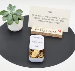 Vaderdag - Couteau De Poche Dans Coffret Coulissant + Porte Photo Offert, Cadeau Idéal Fête Des Pères / Paquet Cadeau Pour Pluspapa (bonuspapa) 12 Vaderdag - Couteau De Poche Dans Coffret Coulissant + Porte Photo Offert, Cadeau Idéal Fête Des Pères / Paquet Cadeau Pour Pluspapa (bonuspapa) -Magasin D'Équipement De Plein Air 1200x1135 4