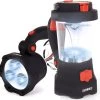 Lanterne Hurricane 4 En 1 Duronic | Lampe De Poche | Lampe De Camping | LED | Banque D'alimentation à Manivelle USB | Projecteur | Camping Marche Pêche Veilleuse Éclairage De Secours | Compact | 32 Lm Maximum | Incl. Cable USB 2 Lanterne Hurricane 4 En 1 Duronic | Lampe De Poche | Lampe De Camping | LED | Banque D'alimentation à Manivelle USB | Projecteur | Camping Marche Pêche Veilleuse Éclairage De Secours | Compact | 32 Lm Maximum | Incl. Cable USB -Magasin D'Équipement De Plein Air 1200x1142 3