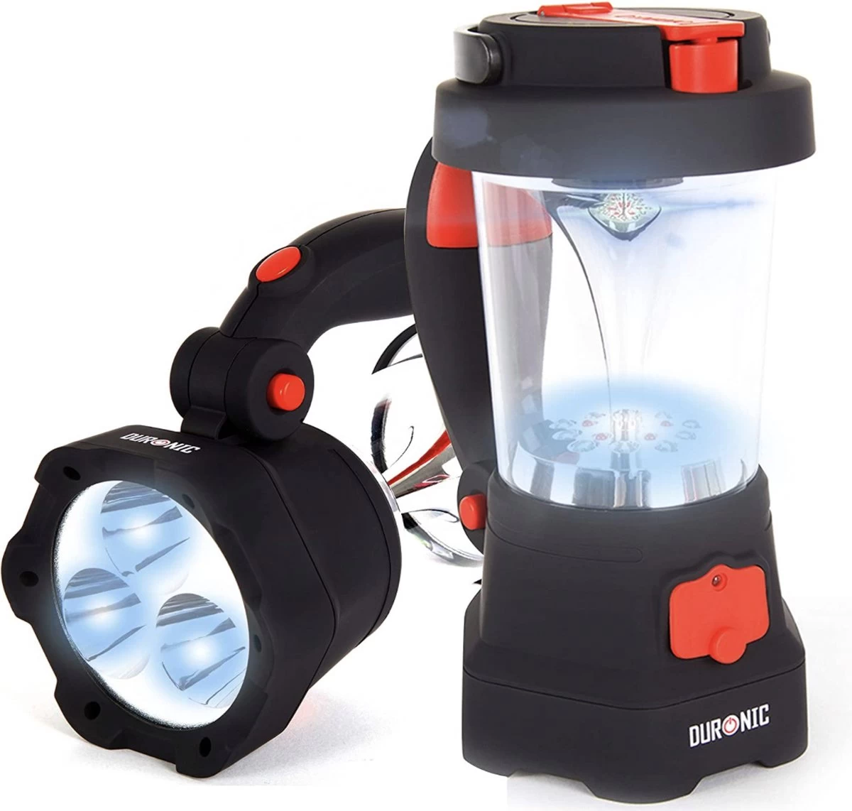Lanterne Hurricane 4 En 1 Duronic | Lampe De Poche | Lampe De Camping | LED | Banque D'alimentation à Manivelle USB | Projecteur | Camping Marche Pêche Veilleuse Éclairage De Secours | Compact | 32 Lm Maximum | Incl. Cable USB 3 Lanterne Hurricane 4 En 1 Duronic | Lampe De Poche | Lampe De Camping | LED | Banque D'alimentation à Manivelle USB | Projecteur | Camping Marche Pêche Veilleuse Éclairage De Secours | Compact | 32 Lm Maximum | Incl. Cable USB