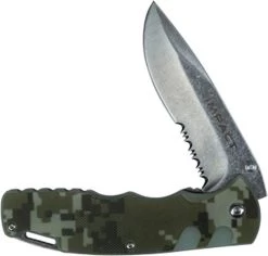 Homeij Couteau De Poche Impact Army Camouflage Couleur Armée En Acier Inoxydable Avec Poignée De Rangement G10 10 Homeij Couteau De Poche Impact Army Camouflage Couleur Armée En Acier Inoxydable Avec Poignée De Rangement G10 -Magasin D'Équipement De Plein Air 1200x1146 3