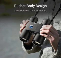 DrPhone APL11 Jumelles Professionnelles Puissantes Avec Mise Au Point Automatique Unique - 10X42 - Objectifs Entièrement Multi - Grossissement 10x - Objectif 42MM - BAK4 - Zwart 38 DrPhone APL11 Jumelles Professionnelles Puissantes Avec Mise Au Point Automatique Unique - 10X42 - Objectifs Entièrement Multi - Grossissement 10x - Objectif 42MM - BAK4 - Zwart -Magasin D'Équipement De Plein Air 1200x1152 1