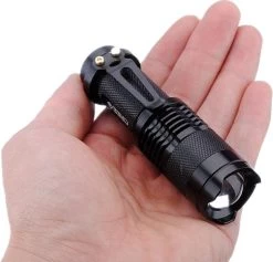 Couteau De Poche Multifonction 14 En 1 Avec étui De Transport Et Ensemble D'embouts De 9 Pièces - Camouflage - Couteau De Survie - Homme Cadeau - Set Cadeau - Couteau Papillon / Couteau Butterfly 17 Couteau De Poche Multifonction 14 En 1 Avec étui De Transport Et Ensemble D'embouts De 9 Pièces - Camouflage - Couteau De Survie - Homme Cadeau - Set Cadeau - Couteau Papillon / Couteau Butterfly -Magasin D'Équipement De Plein Air 1200x1152 6