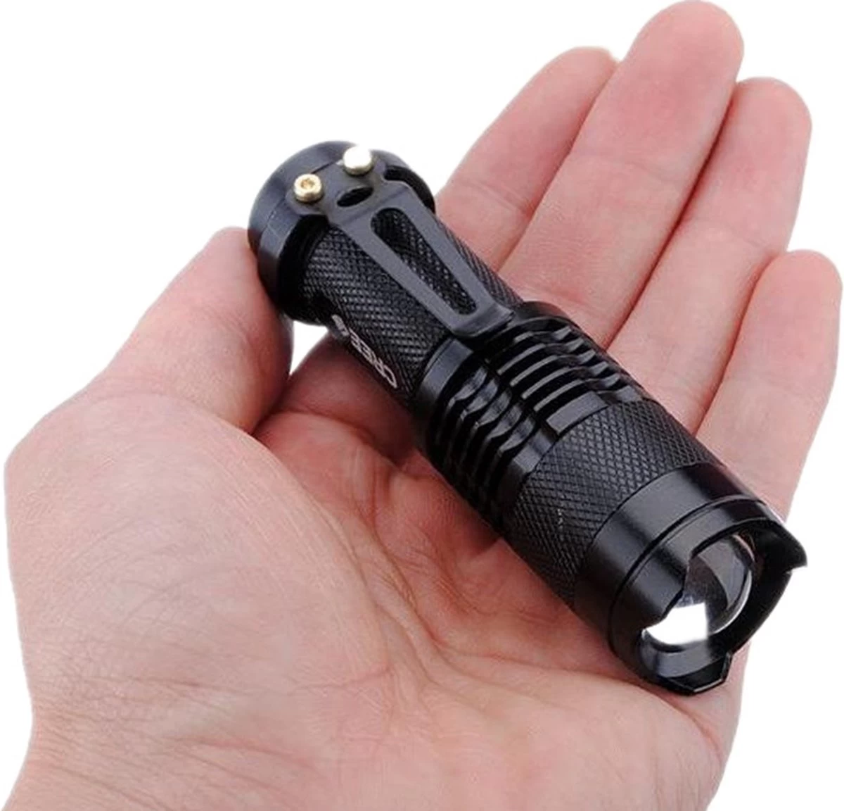 Couteau De Poche Multifonction 14 En 1 Avec étui De Transport Et Ensemble D'embouts De 9 Pièces - Camouflage - Couteau De Survie - Homme Cadeau - Set Cadeau - Couteau Papillon / Couteau Butterfly 10 Couteau De Poche Multifonction 14 En 1 Avec étui De Transport Et Ensemble D'embouts De 9 Pièces - Camouflage - Couteau De Survie - Homme Cadeau - Set Cadeau - Couteau Papillon / Couteau Butterfly – Image 8