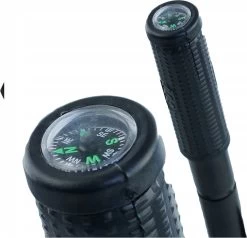 Mivida - Pelle De Survie - 7 En 1 - Pliable - 7 Parties - Avec Sac De Transport - 16 à 41 Cm - Avec Pioche - Pelle Pionnière - Pelle Pliante - Pelle Maniable - Pelle - Plein Air - Camping - Camping - Pelle Multifonctions - Pelle Militaire - Outils -Magasin D'Équipement De Plein Air 1200x1154 1