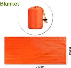 Sac De Couchage D'urgence - Tente D'urgence - Deux Personnes -| Sac De Couchage De Survie | Sac De Couchage D'urgence | Couverture D'urgence | Sac à Dos | Tente D'urgence | Tente D'urgence | Randonnées -Magasin D'Équipement De Plein Air 1200x1155 10