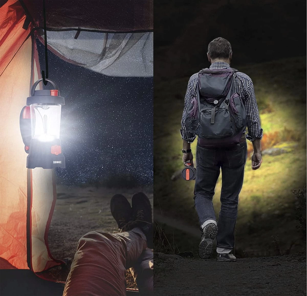 Lanterne Hurricane 4 En 1 Duronic | Lampe De Poche | Lampe De Camping | LED | Banque D'alimentation à Manivelle USB | Projecteur | Camping Marche Pêche Veilleuse Éclairage De Secours | Compact | 32 Lm Maximum | Incl. Cable USB 5 Lanterne Hurricane 4 En 1 Duronic | Lampe De Poche | Lampe De Camping | LED | Banque D'alimentation à Manivelle USB | Projecteur | Camping Marche Pêche Veilleuse Éclairage De Secours | Compact | 32 Lm Maximum | Incl. Cable USB – Image 3