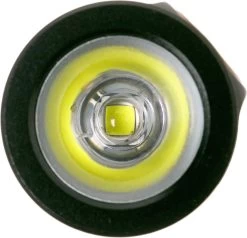 Lampe De Poche Fenix E05R FEE05R-B Lampe De Poche Porte-Clés Rechargeable Compacte Every Day Carry, 400 Lumens, Noir, Aluminium -Magasin D'Équipement De Plein Air 1200x1158 4