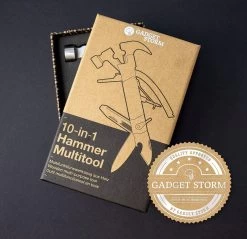 Hammer Multitool, Outil Multifonction 10 Pièces Avec Gravure, Meilleur Grand-père, Acier Inoxydable, Outil De Poche Outdoor , Cadeau Fête Des Pères 9 Hammer Multitool, Outil Multifonction 10 Pièces Avec Gravure, Meilleur Grand-père, Acier Inoxydable, Outil De Poche Outdoor , Cadeau Fête Des Pères -Magasin D'Équipement De Plein Air 1200x1160 13