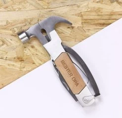 Hammer Multitool, Outil Multifonction 10 Pièces Avec Gravure, Meilleur Grand-père, Acier Inoxydable, Outil De Poche Outdoor , Cadeau Fête Des Pères 12 Hammer Multitool, Outil Multifonction 10 Pièces Avec Gravure, Meilleur Grand-père, Acier Inoxydable, Outil De Poche Outdoor , Cadeau Fête Des Pères -Magasin D'Équipement De Plein Air 1200x1160 15
