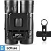 Jumelles Bolture Avec Vision Nocturne - Vision Nocturne - Jumelles Pour Adultes - Jumelles De Vision Nocturne - Support De Téléphone -Magasin D'Équipement De Plein Air 1200x1160 2