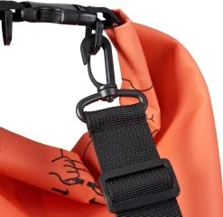 Nixnix Waterproof Bag - Dry Bag - 30L - Oranje - Ocean Pack - Dry Sack - Survie Plein Air Backpack - Sacs Secs - Boat Bag - Sailing Bag 11 Nixnix Waterproof Bag - Dry Bag - 30L - Oranje - Ocean Pack - Dry Sack - Survie Plein Air Backpack - Sacs Secs - Boat Bag - Sailing Bag -Magasin D'Équipement De Plein Air 1200x1166 2