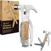 Hammer Multitool, Outil Multifonction 10 Pièces Avec Gravure, Meilleur Grand-père, Acier Inoxydable, Outil De Poche Outdoor , Cadeau Fête Des Pères 2 Hammer Multitool, Outil Multifonction 10 Pièces Avec Gravure, Meilleur Grand-père, Acier Inoxydable, Outil De Poche Outdoor , Cadeau Fête Des Pères -Magasin D'Équipement De Plein Air 1200x1167 6