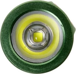 Lampe De Poche Fenix E05R FEE05R-GR Lampe De Poche Porte-Clés Rechargeable Compacte Every Day Carry, 400 Lumens, Vert, Aluminium 9 Lampe De Poche Fenix E05R FEE05R-GR Lampe De Poche Porte-Clés Rechargeable Compacte Every Day Carry, 400 Lumens, Vert, Aluminium -Magasin D'Équipement De Plein Air 1200x1168 6