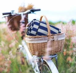 Couverture De Pique-nique Relaxdays 200x300 Cm - Couverture De Parc - Couverture Polaire Rayée - Couverture Outdoor Xxl -Magasin D'Équipement De Plein Air 1200x1168 7