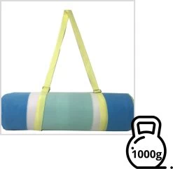 Couverture De Pique-nique JEMIDI Outdoor XXL 180cm X 180cm Couverture De Piscine étanche Couverture De Camping Couverture De Pique-nique -Magasin D'Équipement De Plein Air 1200x1173 8