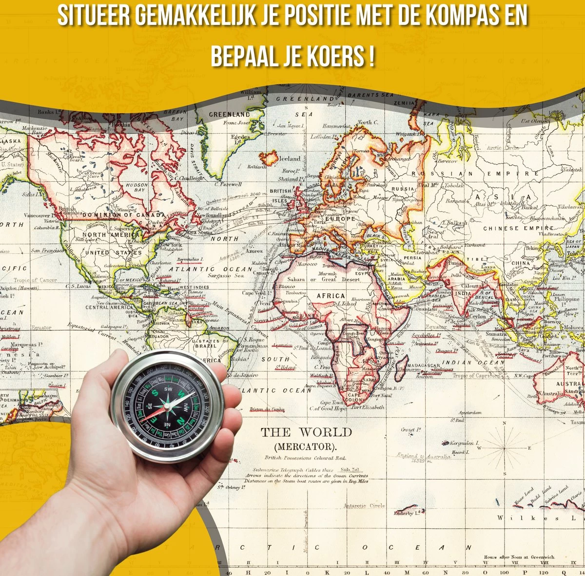 Kit De Survie - Kit D'urgence - Ensemble Plein Air - Équipement Tactique - Couteau De Survie - Bracelet - Boussole - 19 Pièces - Zwart 6 Kit De Survie - Kit D'urgence - Ensemble Plein Air - Équipement Tactique - Couteau De Survie - Bracelet - Boussole - 19 Pièces - Zwart – Image 4