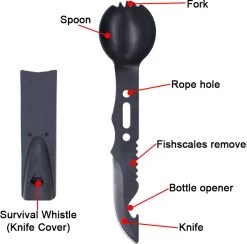 Kit De Survie - Kit De Camping - 61 Outils Multifonctions En 1 - Kit De Survie - 15 éléments En 1 - Compact - Camping En Plein Air - Kit D'urgence - Kit De Survie - Camping 26 Kit De Survie - Kit De Camping - 61 Outils Multifonctions En 1 - Kit De Survie - 15 éléments En 1 - Compact - Camping En Plein Air - Kit D'urgence - Kit De Survie - Camping -Magasin D'Équipement De Plein Air 1200x1183 1