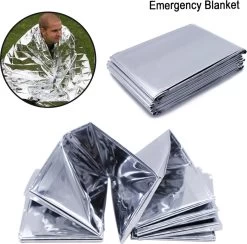 Kit De Survie - Kit De Camping - 61 Outils Multifonctions En 1 - Kit De Survie - 15 éléments En 1 - Compact - Camping En Plein Air - Kit D'urgence - Kit De Survie - Camping 29 Kit De Survie - Kit De Camping - 61 Outils Multifonctions En 1 - Kit De Survie - 15 éléments En 1 - Compact - Camping En Plein Air - Kit D'urgence - Kit De Survie - Camping -Magasin D'Équipement De Plein Air 1200x1183 2