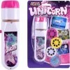 Lampe De Poche à Projection Unicorn - Lampe De Unicorn Licorne - Projecteur Unicorn - Lampe De Poche Kids - Projecteur Licorne - Lampe De Poche Avec Projecteur Unicorn 2 Lampe De Poche à Projection Unicorn - Lampe De Unicorn Licorne - Projecteur Unicorn - Lampe De Poche Kids - Projecteur Licorne - Lampe De Poche Avec Projecteur Unicorn -Magasin D'Équipement De Plein Air 1200x1184 5