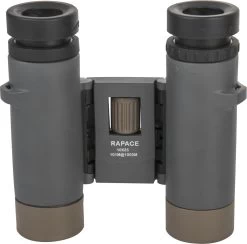 Capture Outdoor, Jumelles 10x25 "Rapace", Haut De Gamme, Lentilles Optiques HD, Idéales Pour La Chasse, L'observation Des Oiseaux Et Des Animaux, Le Sport, ... -Magasin D'Équipement De Plein Air 1200x1185