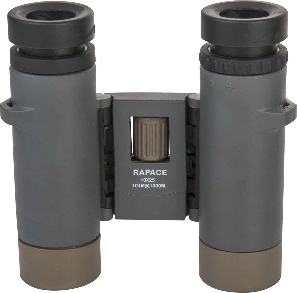 Capture Outdoor, Jumelles 10x25 "Rapace", Haut De Gamme, Lentilles Optiques HD, Idéales Pour La Chasse, L'observation Des Oiseaux Et Des Animaux, Le Sport, ... 6 Capture Outdoor, Jumelles 10x25 "Rapace", Haut De Gamme, Lentilles Optiques HD, Idéales Pour La Chasse, L'observation Des Oiseaux Et Des Animaux, Le Sport, ... – Image 4