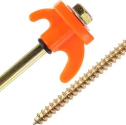 20 X Piquets De Tente, Piquets Stables Robustes Avec Support De Câble Et De Corde, Piquets De Sol En Pierre Pour Le Camping, Boîte Avec Crochets De Tente Pour Sols Durs Et Bois 12 20 X Piquets De Tente, Piquets Stables Robustes Avec Support De Câble Et De Corde, Piquets De Sol En Pierre Pour Le Camping, Boîte Avec Crochets De Tente Pour Sols Durs Et Bois -Magasin D'Équipement De Plein Air 1200x1186 1