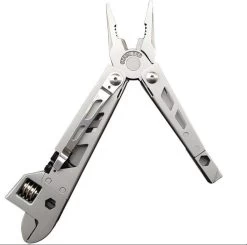 Outil Multifonction Pliable - Outil De Survie Tout-en-un, Polyvalent, Compact, Multifonctionnel, De Poche, Adapté à Une Outdoor -Magasin D'Équipement De Plein Air 1200x1189 5