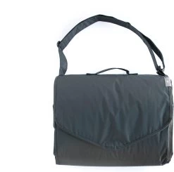 Little Unicorn Petite Licorne | Qualité Premium , 100 % Polyester | Résistant à L' Water , Facile à Transporter | Blanket' Intérieur Et D' Plein Air | Couverture De Pique-nique | 150 X 300 Cm | Bande De Rivage -Magasin D'Équipement De Plein Air 1200x1190 6