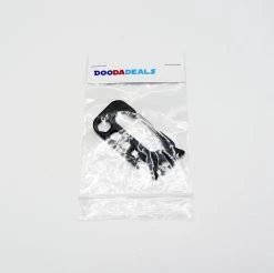 Doodadeals® | Porte-clés Multi-outils | Porte-clés Fermoir Homard | Porte-clés Mousqueton Crochet | Mousqueton Porte-clés | Porte-clés Tournevis -Magasin D'Équipement De Plein Air 1200x1193 7