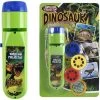 Lampe De Poche à Projection Dino - Lampe De Poche Dino - Projecteur Dino - Lampe De Poche Kids - Projecteur De Dinosaures - Lampe De Poche Avec Projecteur Dino -Magasin D'Équipement De Plein Air 1200x1193 9