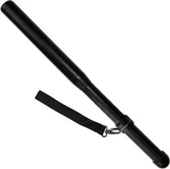 Autodéfense Led 47cm Lampe Torche Aluminium Sécurité éclairage | Forme De Batte (baseball) Avec Led | Etanche IP65 | Sécurité | Cambriolage | Sécurité | Autodéfense, Catastrophe, Panne D'électricité, Verrouillage 7 Autodéfense Led 47cm Lampe Torche Aluminium Sécurité éclairage | Forme De Batte (baseball) Avec Led | Etanche IP65 | Sécurité | Cambriolage | Sécurité | Autodéfense, Catastrophe, Panne D'électricité, Verrouillage -Magasin D'Équipement De Plein Air 1200x1195 12