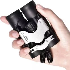 Jumelles Hikr® Enfants - Jumelles Pour Enfants - BaK-4 8x21 - Compactes Et Légères - Jumelles Jouets Et Juniors - Observation Des Oiseaux - Jumelles Kinder 13 Jumelles Hikr® Enfants - Jumelles Pour Enfants - BaK-4 8x21 - Compactes Et Légères - Jumelles Jouets Et Juniors - Observation Des Oiseaux - Jumelles Kinder -Magasin D'Équipement De Plein Air 1200x1195 6