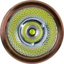 Lampe De Poche Fenix E12 V2.0 FEE12-V2 Lampe De Poche Compacte à LED Large Faisceau Lumineux, 160 Lumens, Aluminium -Magasin D'Équipement De Plein Air 1200x1196 14