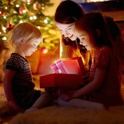 Frienden Jumelles Pour Enfants - Jumelles Jouets - Jumelles Enfants 8 Ans - Jumelles Junior - Jumelles Compactes - 10x25 - Rose -Magasin D'Équipement De Plein Air 1200x1197 6