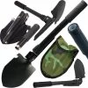 Pelle De Survie - 7 En 1 - Pliable - 7 Parties - Avec Sac De Transport - 16 à 41 Cm - Avec Pioche - Pelle Pionnière - Pelle Pliante - Pelle Maniable - Pelle - Plein Air - Camping - Camping - Pelle Multifonction - Pelle Militaire - Outils 1 Pelle De Survie - 7 En 1 - Pliable - 7 Parties - Avec Sac De Transport - 16 à 41 Cm - Avec Pioche - Pelle Pionnière - Pelle Pliante - Pelle Maniable - Pelle - Plein Air - Camping - Camping - Pelle Multifonction - Pelle Militaire - Outils -Magasin D'Équipement De Plein Air 1200x1198 19