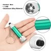 Borvat Mini Lampe De Poche LED Porte-clés Portable 7 Ampoules LED Lampe De Poche Pour Enfants, Fournitures De Fête, Remplisseurs De Sacs Cadeaux, Cadeaux, Camping 2 Borvat Mini Lampe De Poche LED Porte-clés Portable 7 Ampoules LED Lampe De Poche Pour Enfants, Fournitures De Fête, Remplisseurs De Sacs Cadeaux, Cadeaux, Camping -Magasin D'Équipement De Plein Air 1200x1198 26