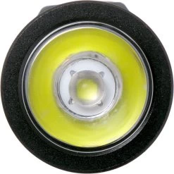 Lampe De Poche Fenix E09R FEE09R EDC Every Day Carry Lampe De Poche Rechargeable Compacte, 600 Lumens, Aluminium -Magasin D'Équipement De Plein Air 1200x1199 15