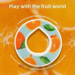 Capsule Parfumée Arisenn® ZERO - Adaptée Au Zero-Bottle - La Solution Parfaite Pour Une Eau Savoureuse - 0% De Sucre 0% D'additifs ! 3 Dosettes Par Commande -Magasin D'Équipement De Plein Air 1200x1200 1007