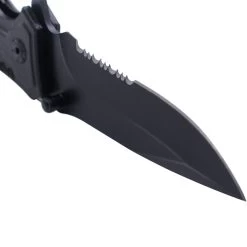 Couteau De Poche - Survie - Marron - Couteau D' Plein Air - Couteau De Poche - Aiguisé Comme Un Rasoir - Manche En Bois - Robuste - Couteau De Chasse - Camping - 21,5 Cm - Astuce Cadeau -Magasin D'Équipement De Plein Air 1200x1200 1084