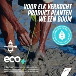 Sac De SUP étanche Bluefin Dri-Tide | Fermeture éclair étanche | Sac SUP Avec Dri-Seal | Facile à Emporter | Sangles De Transport -Magasin D'Équipement De Plein Air 1200x1200 11