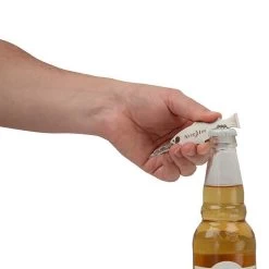 Porte-clés Multifonction Poisson - Couteau De Poche En Acier Inoxydable Couteau De Survie Outil De Survie Couteau De Pêche En Plein Air 11 Porte-clés Multifonction Poisson - Couteau De Poche En Acier Inoxydable Couteau De Survie Outil De Survie Couteau De Pêche En Plein Air -Magasin D'Équipement De Plein Air 1200x1200 1114