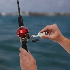 Porte-clés Multifonction Poisson - Couteau De Poche En Acier Inoxydable Couteau De Survie Outil De Survie Couteau De Pêche En Plein Air 13 Porte-clés Multifonction Poisson - Couteau De Poche En Acier Inoxydable Couteau De Survie Outil De Survie Couteau De Pêche En Plein Air -Magasin D'Équipement De Plein Air 1200x1200 1116