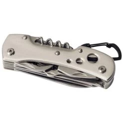 Couteau De Poche En Acier Inoxydable Argenté 12 Fonctions - Multitool 12 Fonctions - Couteaux De Poche Bon Marché -Magasin D'Équipement De Plein Air 1200x1200 1130